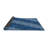 Indoor Rug-1325932618
