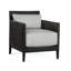 Beryl Armchair-1626509388-1626509749