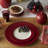 Noritake Colorwave Sugar and Creamer Set-93547664