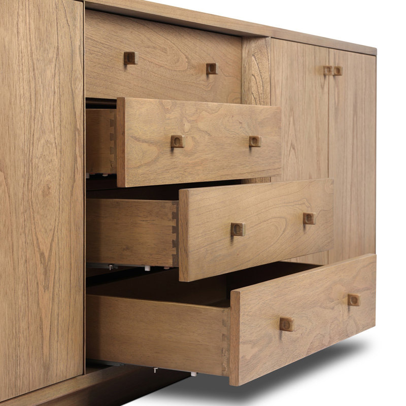 Daxon Sideboard
