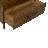 33.1'' W 5 - Drawer Dresser