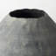 Vase de plancher en céramique Aisling-1682717125-1682717131
