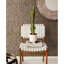 Amaresh 2.5m x 1.04m Matte Mural-1924400705