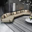 Venere Modular Sectional-1218465523-1287810251