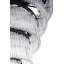 Lustre noir Harlow-1624601935