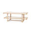 Austin Coffee Table-1079743549
