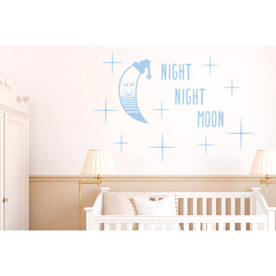 Wall Decal