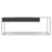 Beacon Single Coffee Table