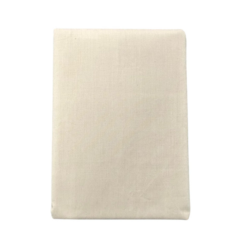 Stitt Cotton Blend/Polyester, Sand