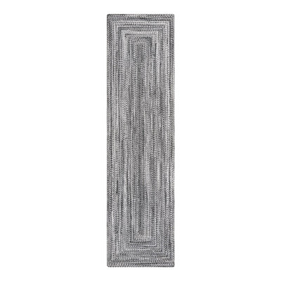 Ichelle Indoor/Outdoor Area Rug