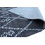 Florence Area Rug-60985738