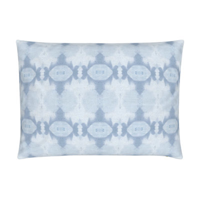Sweet Gum Lumbar Pillow Cover & Insert