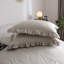 Ensemble de housse de couette -84652124-84652114