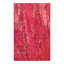 Tapis rose Rizer-1178295087