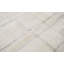 Wool Area Rug in Ivory-68473262
