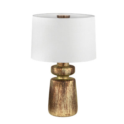 Lampe de table Terron