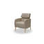 Margot Chair-88146766-88146767