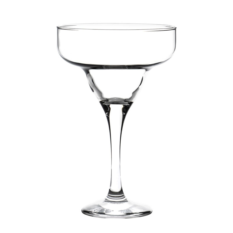 300ml Margarita Glass, 6