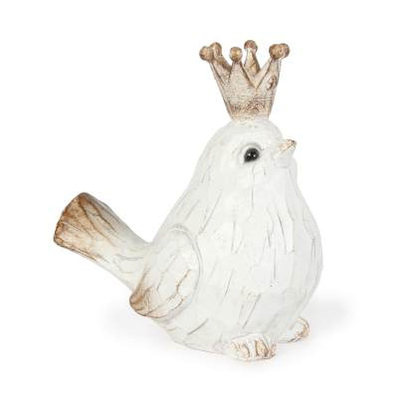 Dubose Ceramic / Porcelain Decorative Object