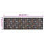 Lorilee Kitchen Mat-1160191057