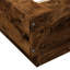 Pasol Bed-933228835-933228833