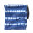 Tie Dye Krush Container All-Purpose Utility Tote-502853793