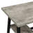 Saribek Reversible Computer Desk-865585048