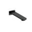 Equinox™ Wall Mount Tub Spout-1477571084