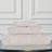 Mile Smart Twist Viscose Cotton Blend Medium Weight Solid Thick Border Towel Set-106716092-106716089