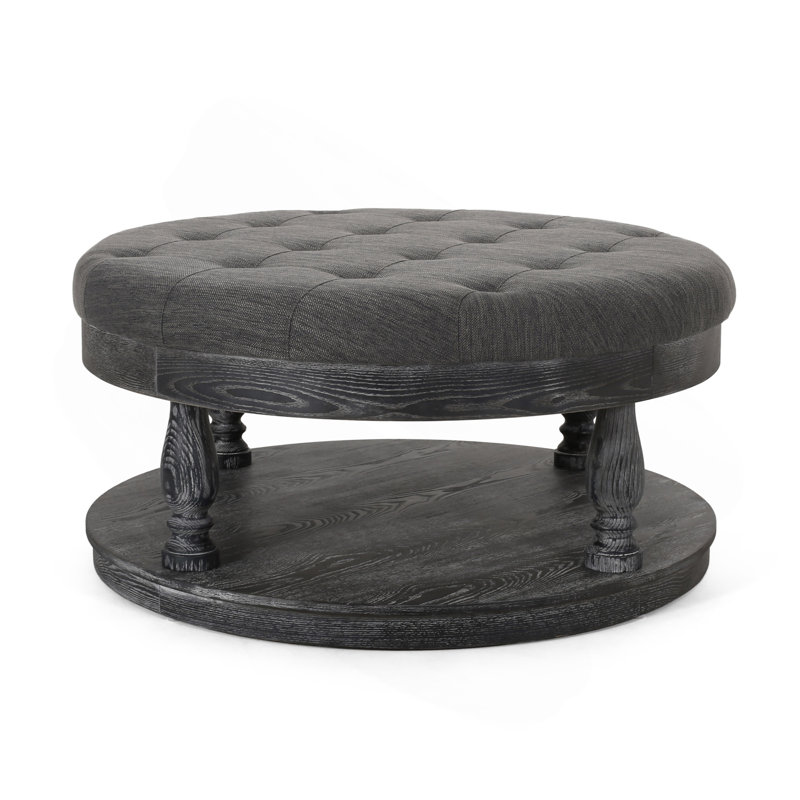 OTTOMAN