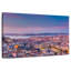Nicci Lisbon Morning Scenery-111858565