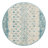 Somerville Geometric Indoor Rug-269992202