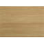 Bureau d'ordinateur-676397917