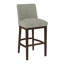Upholstered Stool-146590401-146590454