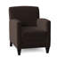 Barnabus Leather Club Chair-691823924-691823890