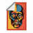 Unframed selected