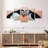 Common Puffin Birds-1625217895