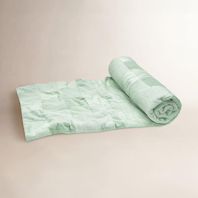 Adale Throw