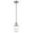 Saroyan 1 - Light Single Pendant-1421584978-1421584989-1421584979