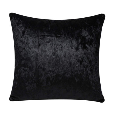 Waterbury Square Cushion