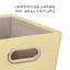 Rebrilliant Decorative Bin-1588951376