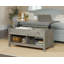 Table basse Peoa-1935199692