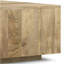 Table basse Lockhart