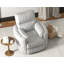 Fauteuil inclinable électrique Myaira-894106144