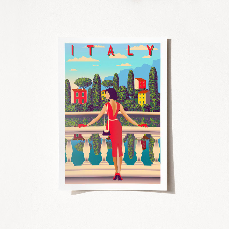 Affiche sans cadre en satin mat 19,7 x 27,6 po | Impression 100% de haute qualité, parfaite pour la décoration intérieure et les murs de galerie | Couleurs éclatantes et détails nets | Idéal pour le salon, la chambre à coucher ou les espaces de bureau