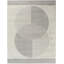 Amneris Geometric Area Rug-1353431918