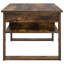 Coffee Table with Storage-2011141514-2011141519