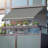 12' X 10' Awnings For Patio, Retractable Awning With Adju...