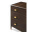 Berkeley 6-Drawer Dresser