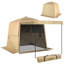 Pop Up Canopy-123515057